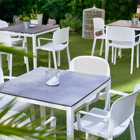 Bruna 3* Milano Marittima