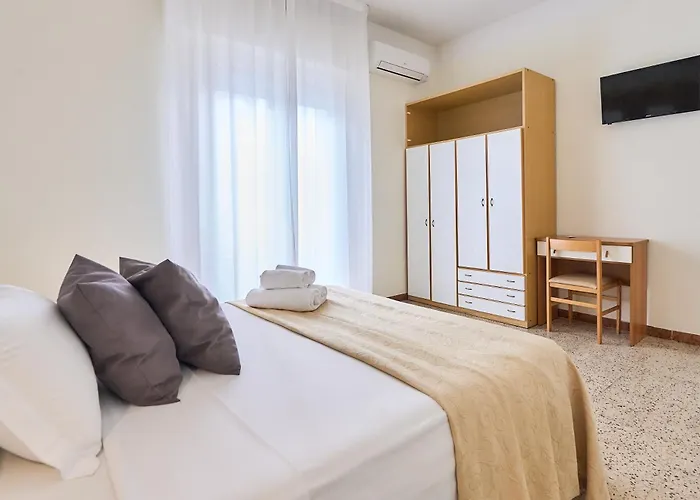 Bruna Milano Marittima