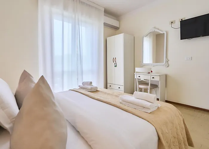 Bruna Milano Marittima