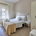 Bruna Hotel