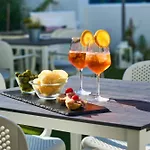 Bruna 3* Milano Marittima