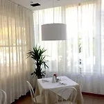 Bruna Hotel