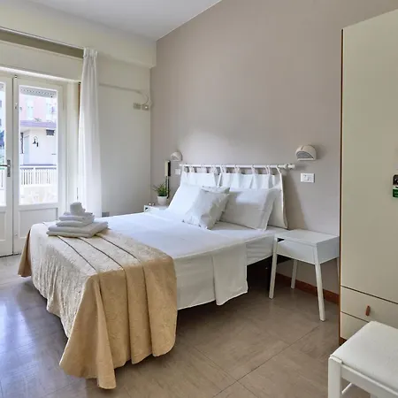 Bruna Hotel