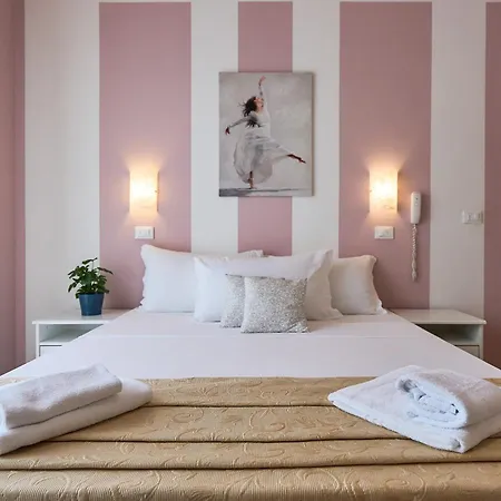 Bruna Milano Marittima