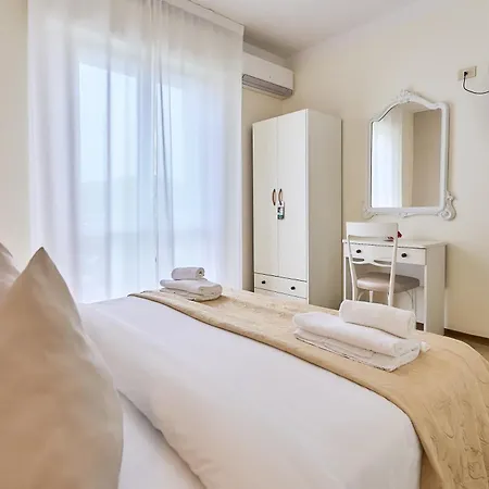 Bruna Milano Marittima