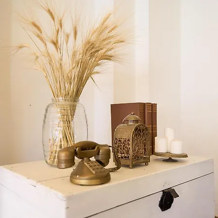 Otel Bruna Milano Marittima