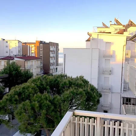 Hotell Bruna 3*