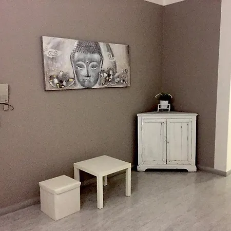 Bruna 3* Milano Marittima