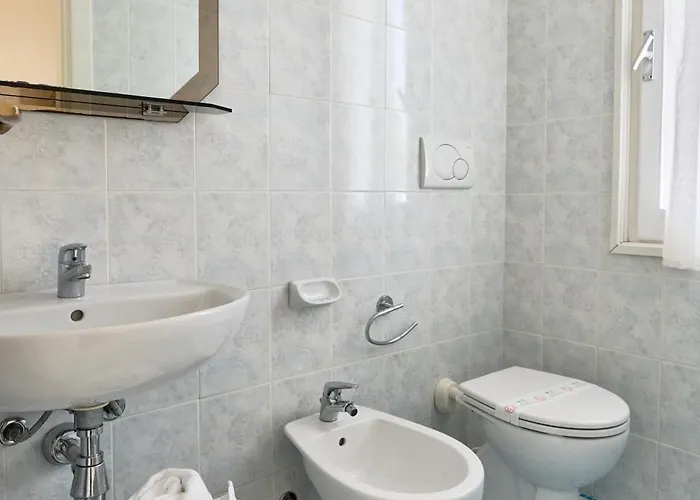 Bruna Milano Marittima