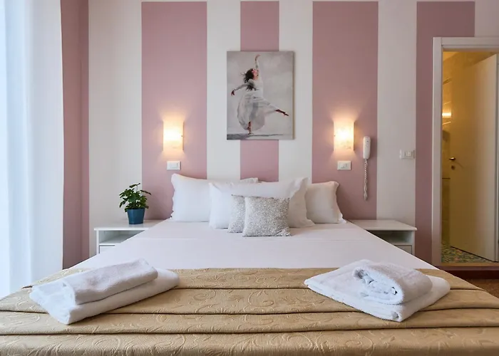 Bruna Milano Marittima