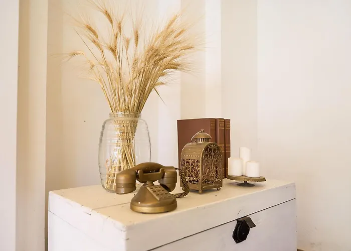 Szálloda Bruna Milano Marittima