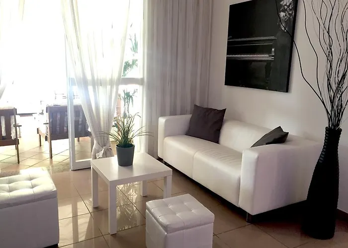 Bruna Szálloda Milano Marittima