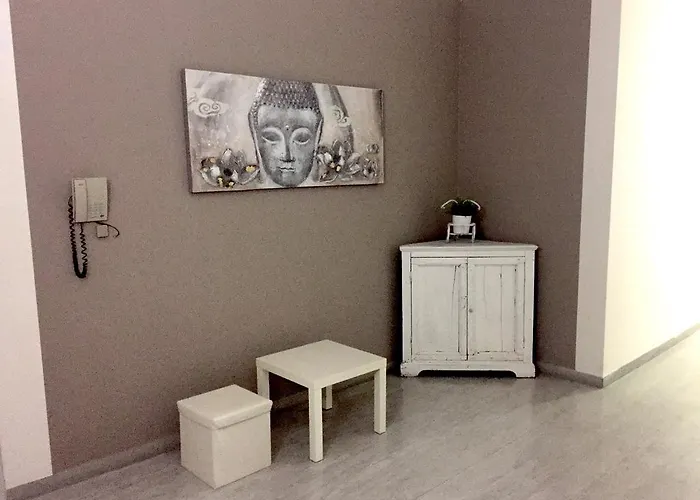 Bruna 3* Milano Marittima