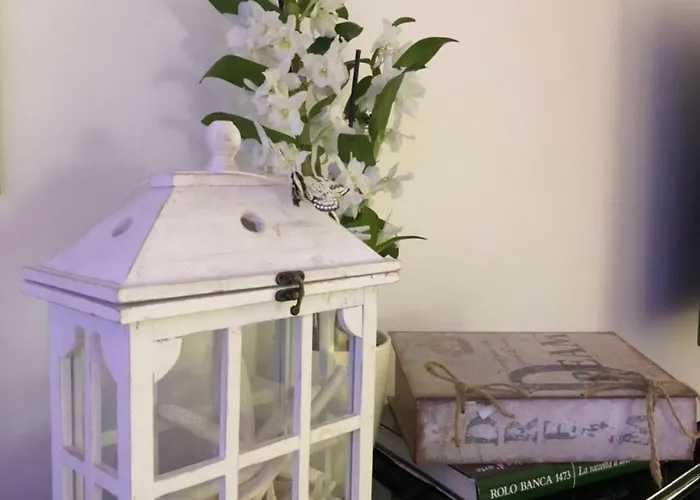 Bruna Milano Marittima